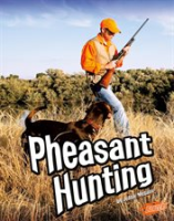 Pheasant_hunting